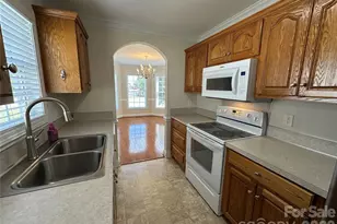 165 Bishop Ln, Concord, NC 28025 - Photo 6