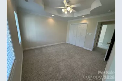 165 Bishop Lane, Concord, NC 28025 - Photo 16