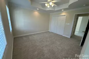 165 Bishop Ln, Concord, NC 28025 - Photo 16