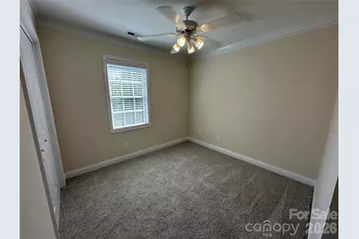 165 Bishop Lane, Concord, NC 28025 - Photo 14