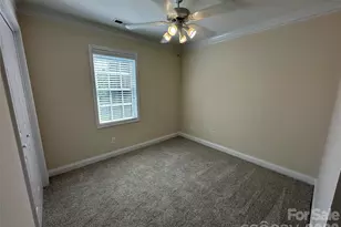 165 Bishop Ln, Concord, NC 28025 - Photo 14
