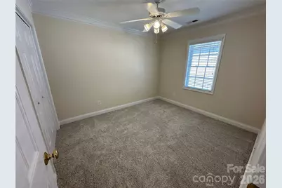 165 Bishop Lane, Concord, NC 28025 - Photo 12