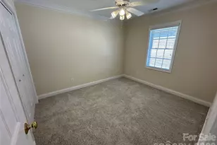 165 Bishop Ln, Concord, NC 28025 - Photo 12