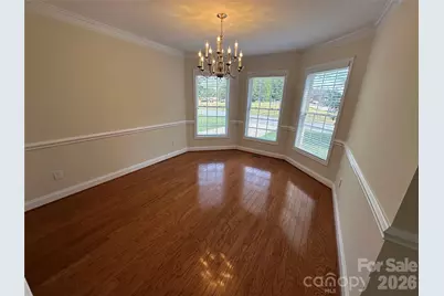 165 Bishop Lane, Concord, NC 28025 - Photo 4