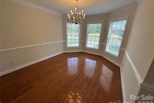 165 Bishop Ln, Concord, NC 28025 - Photo 4