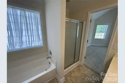 165 Bishop Lane, Concord, NC 28025 - Photo 20