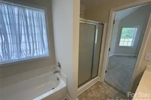 165 Bishop Ln, Concord, NC 28025 - Photo 20