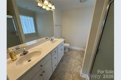 165 Bishop Lane, Concord, NC 28025 - Photo 18