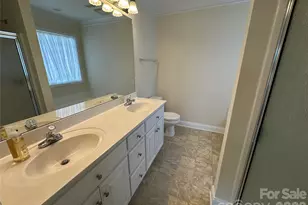 165 Bishop Ln, Concord, NC 28025 - Photo 18