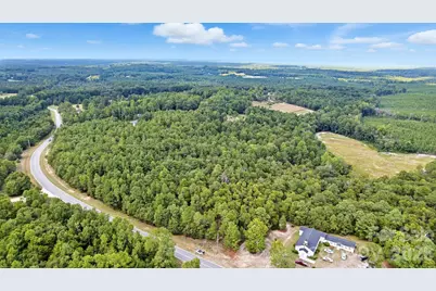 718 Green Lake Road, Ellerbe, NC 28338 - Photo 2