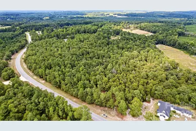 718 Green Lake Road, Ellerbe, NC 28338 - Photo 1