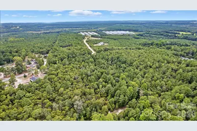 718 Green Lake Road, Ellerbe, NC 28338 - Photo 4