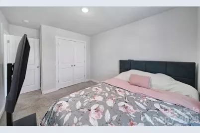 635 Synclaire Place, Rock Hill, SC 29730 - Photo 30