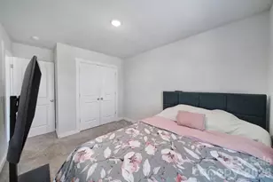 635 Synclaire Pl, Rock Hill, SC 29730 - Photo 30