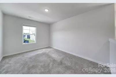 635 Synclaire Place, Rock Hill, SC 29730 - Photo 26