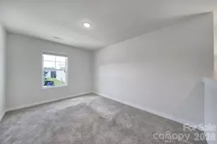 635 Synclaire Pl, Rock Hill, SC 29730 - Photo 26