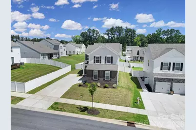 635 Synclaire Place, Rock Hill, SC 29730 - Photo 34