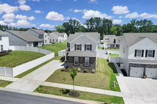 635 Synclaire Pl, Rock Hill, SC 29730 - Photo 34