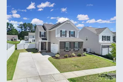 635 Synclaire Place, Rock Hill, SC 29730 - Photo 2