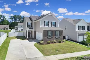 635 Synclaire Pl, Rock Hill, SC 29730 - Photo 2