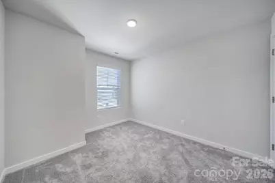 635 Synclaire Place, Rock Hill, SC 29730 - Photo 18