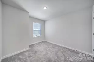 635 Synclaire Pl, Rock Hill, SC 29730 - Photo 18