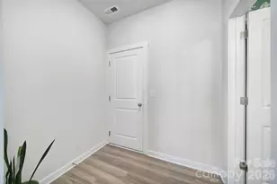 635 Synclaire Pl, Rock Hill, SC 29730 - Photo 14