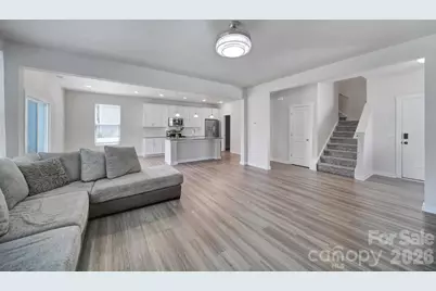635 Synclaire Place, Rock Hill, SC 29730 - Photo 10