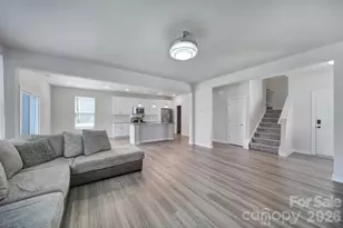 635 Synclaire Pl, Rock Hill, SC 29730 - Photo 10