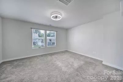635 Synclaire Place, Rock Hill, SC 29730 - Photo 20