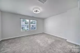 635 Synclaire Pl, Rock Hill, SC 29730 - Photo 20