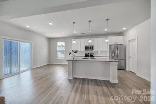 635 Synclaire Pl, Rock Hill, SC 29730 - Photo 4