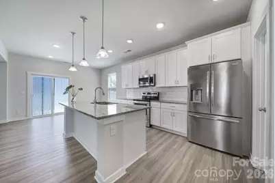 635 Synclaire Place, Rock Hill, SC 29730 - Photo 6
