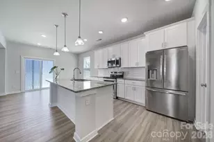 635 Synclaire Pl, Rock Hill, SC 29730 - Photo 6