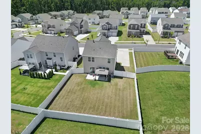 635 Synclaire Place, Rock Hill, SC 29730 - Photo 36
