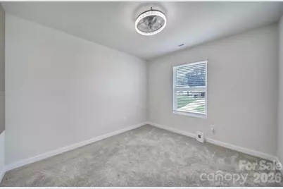 635 Synclaire Place, Rock Hill, SC 29730 - Photo 16