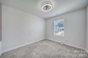 635 Synclaire Pl, Rock Hill, SC 29730 - Photo 16