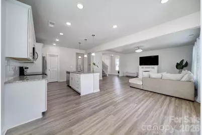635 Synclaire Place, Rock Hill, SC 29730 - Photo 8