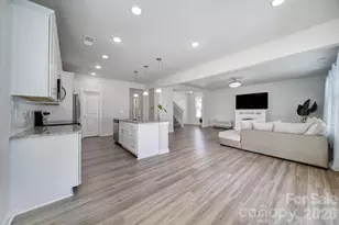 635 Synclaire Pl, Rock Hill, SC 29730 - Photo 8