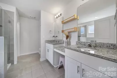 635 Synclaire Place, Rock Hill, SC 29730 - Photo 22