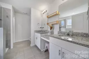 635 Synclaire Pl, Rock Hill, SC 29730 - Photo 22