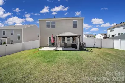 635 Synclaire Place, Rock Hill, SC 29730 - Photo 32