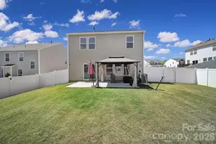 635 Synclaire Pl, Rock Hill, SC 29730 - Photo 32