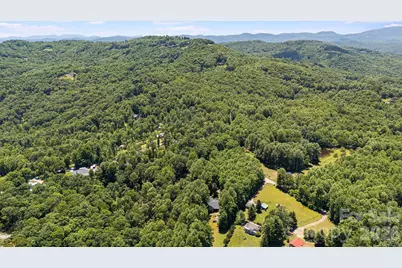 43 Reeses Ridge Court, Hendersonville, NC 28739 - Photo 4