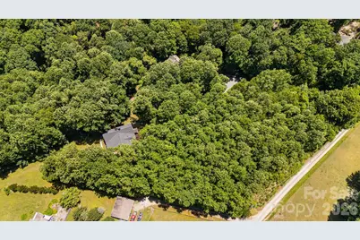 43 Reeses Ridge Court, Hendersonville, NC 28739 - Photo 2