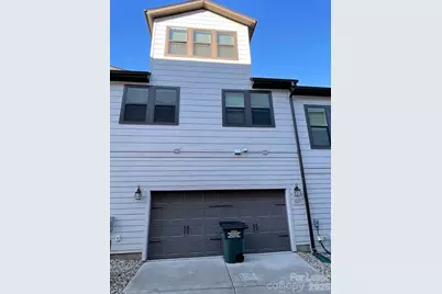 6335 Southgrove Street, Charlotte, NC 28277 - Photo 16