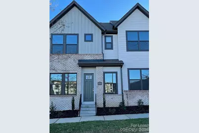 6335 Southgrove Street, Charlotte, NC 28277 - Photo 1