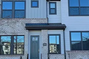 6335 Southgrove St, Charlotte, NC 28277 - Photo 1