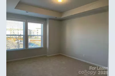 6335 Southgrove Street, Charlotte, NC 28277 - Photo 8