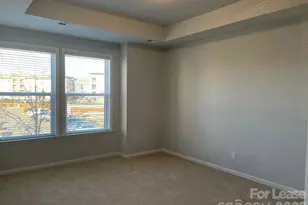 6335 Southgrove St, Charlotte, NC 28277 - Photo 8